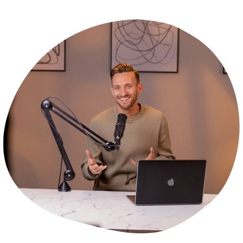 Content and communications